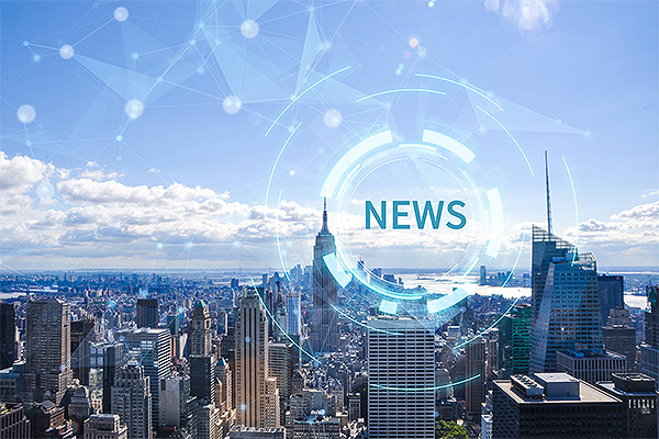 新聞中心標(biāo)題新聞中心標(biāo)題新聞中心標(biāo)題新聞中心標(biāo)題